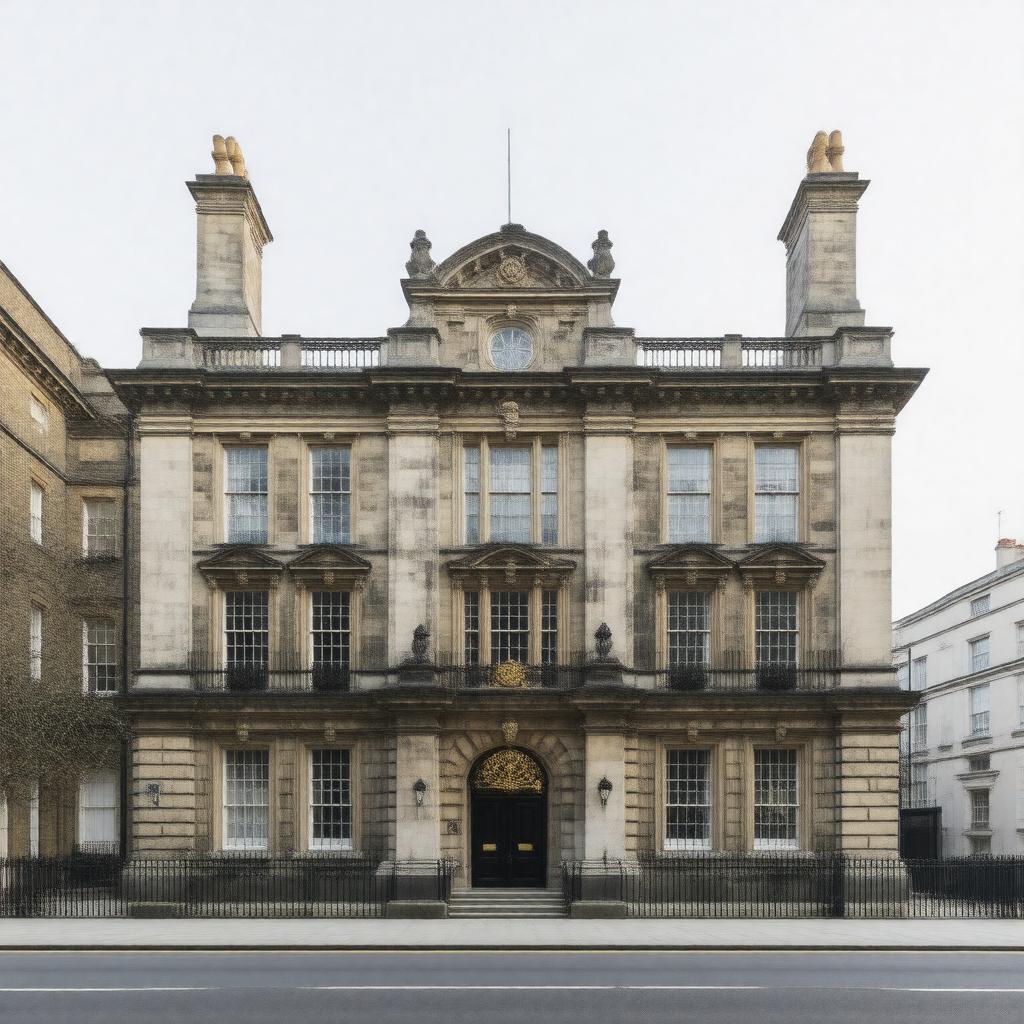 Royal College of Obstetricians and Gynaecologists